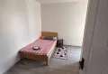 有钥匙，紫薇，华城国际，能贷款3