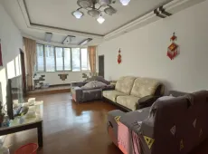 万源市|二层岩6室2厅2卫出售|买房租房佣金全返