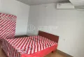 新华书店附近，诚心出租4