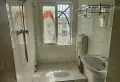 新华书店附近，诚心出租6