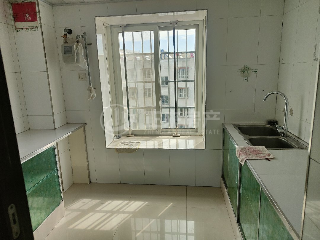 金地书城,新华书店附近，诚心出租7