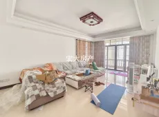 高州市|嘉豪花园别墅5室3厅5卫出售