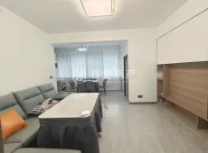 石门县|国源美景2室2厅1卫出售