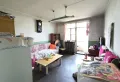 城中区 南川西路建校 尕庄工行地质调查院两室11