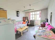 城中区|南川西路1052室1厅1卫出售