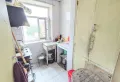 城中区 南川西路建校 尕庄工行地质调查院两室3