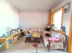 城区|王台铺矿三小区3室1厅1卫出售|买房租房佣金全返