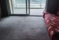 万达广场边上龙潭新村2室2厅毛坯房，中上楼层，天小，四中6