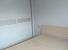 越城区|胜利西村3室1厅1卫出租
