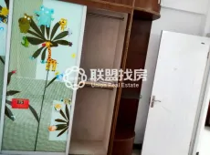 港北区|豪港华庭2室2厅1卫出租