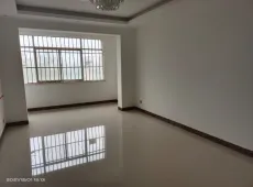 麒麟区|田源小区3室2厅1卫出租