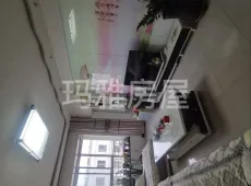 瓜州县|盛和御苑2室2厅1卫出售