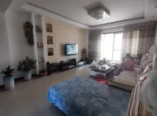 沾益县|龙华园3室2厅2卫出租