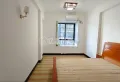 宽华城精装三房拎包入住月租：1700元9