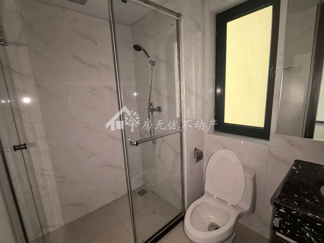 恒大名都,恒大名都130㎡，高品质居住体验，让您的生活更加精彩9