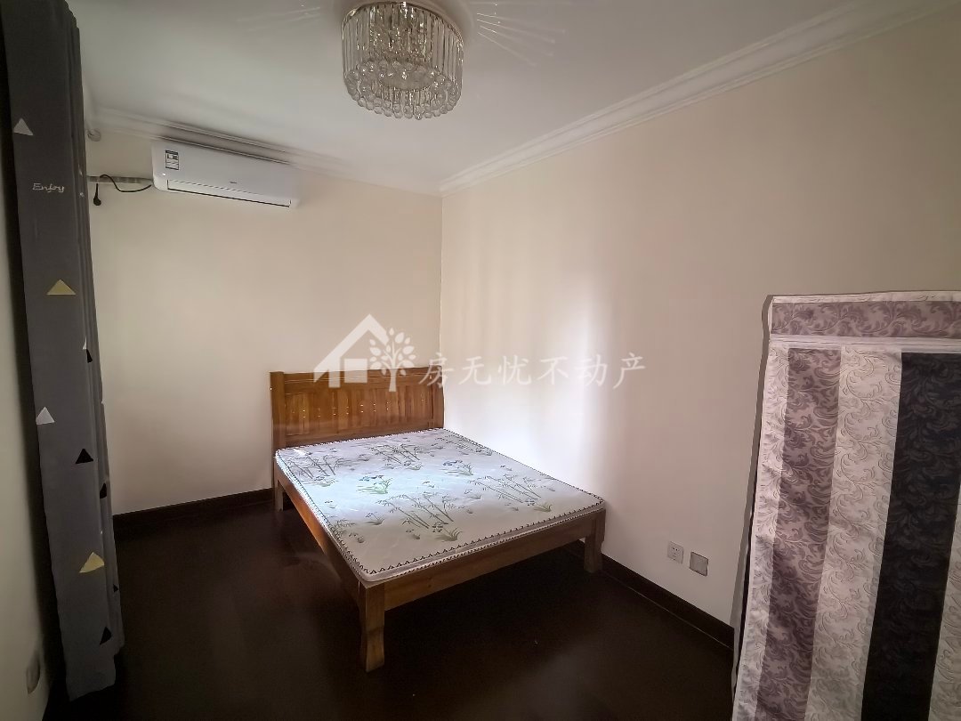 恒大名都,恒大名都130㎡，高品质居住体验，让您的生活更加精彩11