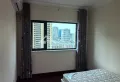 恒大名都130㎡，高品质居住体验，让您的生活更加精彩1