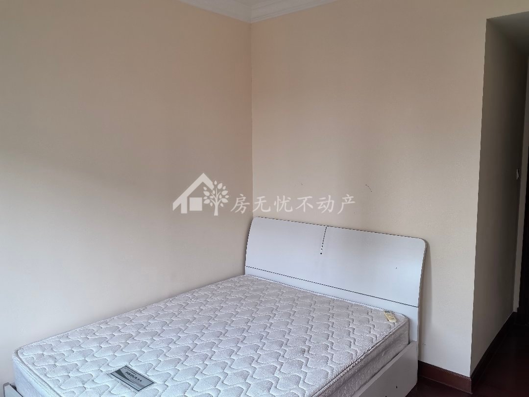 恒大名都,恒大名都130㎡，高品质居住体验，让您的生活更加精彩2