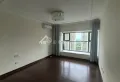恒大名都130㎡，高品质居住体验，让您的生活更加精彩3