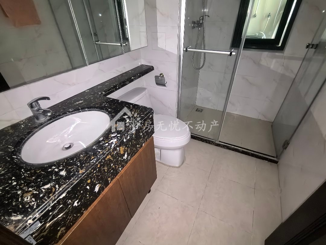 恒大名都,恒大名都130㎡，高品质居住体验，让您的生活更加精彩8
