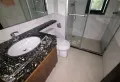 恒大名都130㎡，高品质居住体验，让您的生活更加精彩8