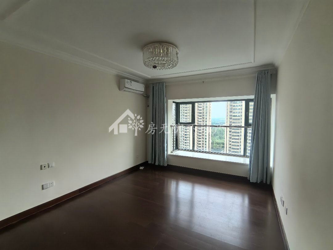 恒大名都,恒大名都130㎡，高品质居住体验，让您的生活更加精彩13