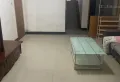 一楼出租，………………5