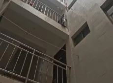 麒麟区|樱花佳园背后自建房2室1厅1卫出售|买房租房佣金全返