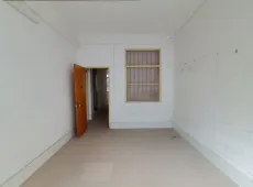 玉州区|桂安小区2室1厅1卫出售|买房租房佣金全返