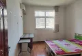 八中旁御峰名苑 105平两室两厅 南北通透可贷款有钥匙9