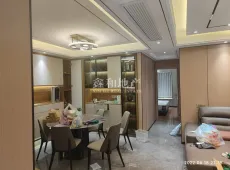 东阳市|横店南江府3室2厅2卫出售