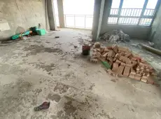 叙州区|天工凯滨郦景5室3厅4卫出售