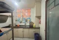 双水锦绣名门三室二厅两卫3