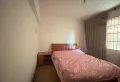 双水锦绣名门三室二厅两卫4