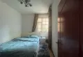 双水锦绣名门三室二厅两卫2