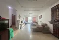 双水锦绣名门三室二厅两卫1