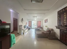 水城县|东方锦绣名门3室2厅2卫出售