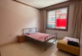 黄土坡大菜场实验二小书房，步梯2楼8