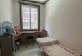 黄土坡大菜场实验二小书房，步梯2楼4