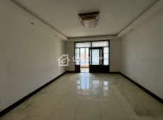 汝州市|丽景花苑2室2厅1卫出售