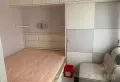周边配套设施齐全，地理位置优越4