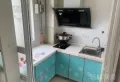 周边配套设施齐全，地理位置优越2