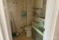 周边配套设施齐全，地理位置优越3