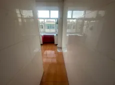 城区|文静园2室1厅1卫出租