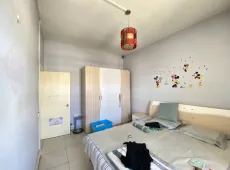 城区|和平医院家属院3室1厅1卫出售|买房租房佣金全返