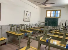 汝州市|实验小学附近6室2厅2卫出售
