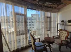 城区|金德利大厦4室2厅1卫出售|买房租房佣金全返