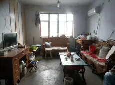 东平县|财源小区2室2厅1卫出售