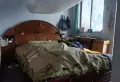 有储藏室，证满五年，产证65平，实测套内面积70多，5