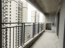 城固县|中央御府3室2厅2卫出售